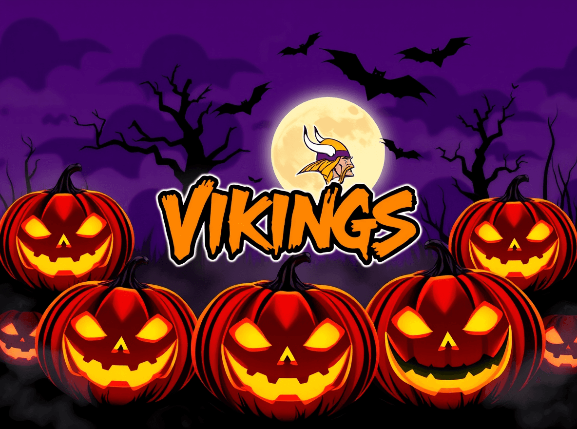 Banner for La Tribu Tendance